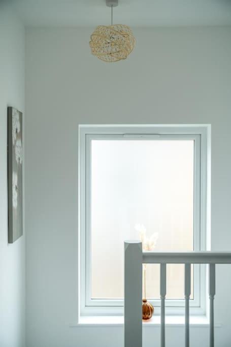 Lux 3Bed Near Wembley With Parking By Oceana Group - Sleeps 8 Lejlighed Harrow Eksteriør billede