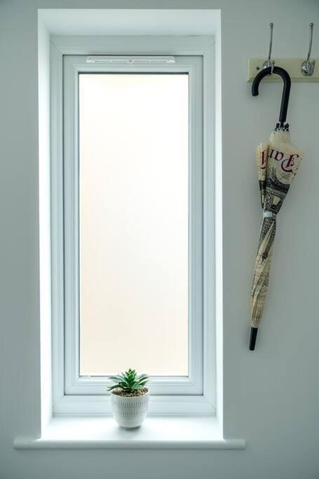 Lux 3Bed Near Wembley With Parking By Oceana Group - Sleeps 8 Lejlighed Harrow Eksteriør billede