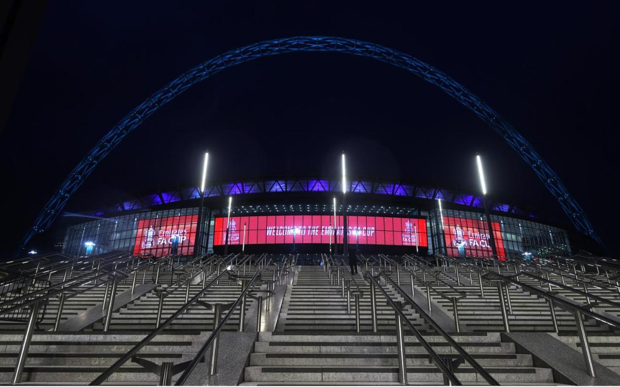 Lux 3Bed Near Wembley With Parking By Oceana Group - Sleeps 8 Lejlighed Harrow Eksteriør billede