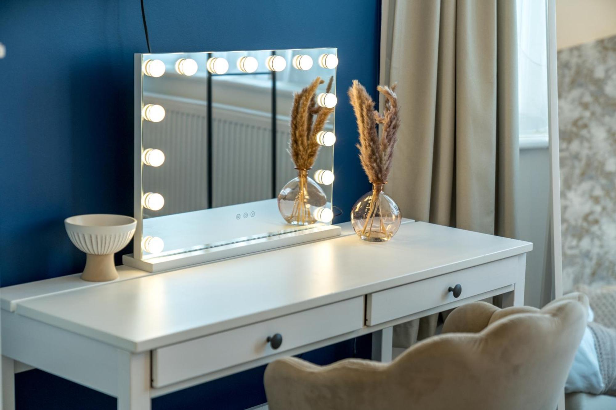 Lux 3Bed Near Wembley With Parking By Oceana Group - Sleeps 8 Lejlighed Harrow Eksteriør billede